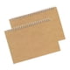 thumbnail image 2 of 2 cuadernos de agenda diaria, blocs de notas para escribir, diario, blocs de notas, 2 of 6