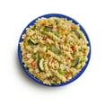 thumbnail image 2 of Mountain House Vegetarian Pasta Primavera, Freeze-Dried Food, 2 Servings, 2 of 5