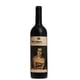 thumbnail image 1 of Vino Tinto 19 Crimes Sea Cabernet Sauvignon 750 ml, 1 of 2
