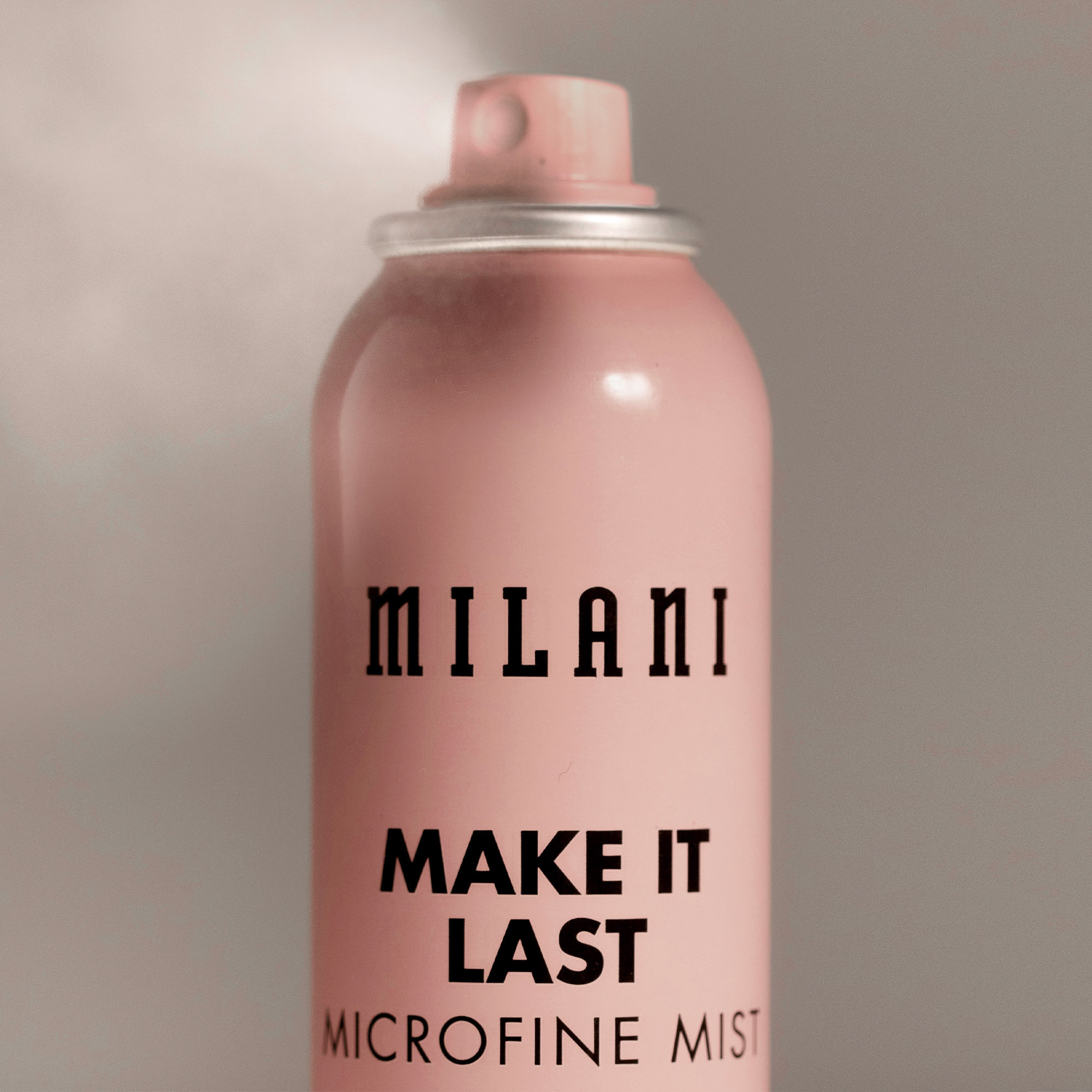 Milani Make It Last Microfine Setting Spray, 3.2 fl oz photo 6