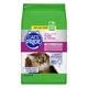 thumbnail image 1 of Arena aglomerante ligera para gatos Cat's Pride 8 kg con aroma, 1 of 7