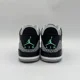 thumbnail image 5 of Ni - ke Air Jordan 3 Retro Green Glow Black Sneaker Men’s Size 9 CT8532-031, 5 of 5