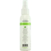 Doc Johnson Natural Toy Cleaner