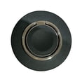 thumbnail image 3 of Soporte de carga para celular de 15W con cable de carga de 1M para iPhone/iWatch/Airpods WDOplteas Para estrenar, 3 of 7