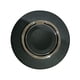 thumbnail image 3 of Soporte de carga para celular de 15W con cable de carga de 1M para iPhone/iWatch/Airpods, 3 of 7