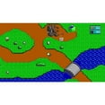 thumbnail image 4 of Super Retro Platformer Collection [Nintendo Switch], 4 of 7