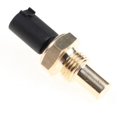 thumbnail image 4 of Sensor de temperatura para la serie W203 0005426218 A0005426218 0051536328 A0051536328, 4 of 5