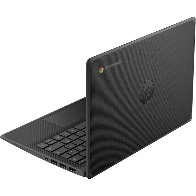 HP Fortis 11 G10 Chromebook 11.6