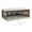 Dark Brown, variant on Giaone Display Case for Model Car Garage Model Car Scene Parking Garage Dioramas