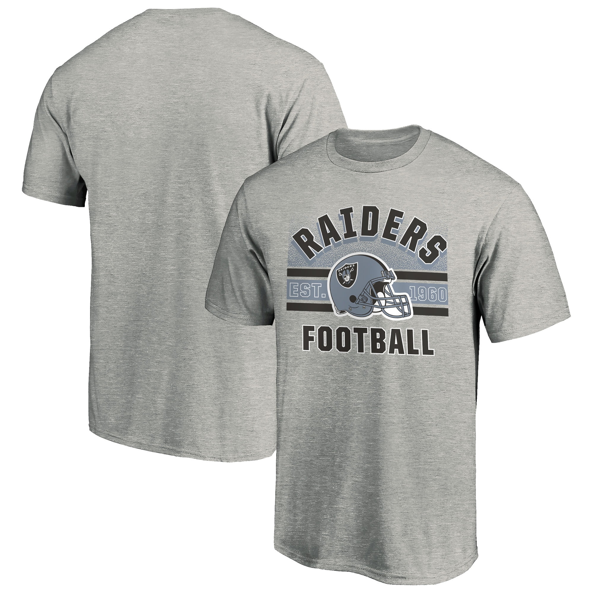 raiders shirts cheap