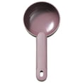 thumbnail image 1 of Cuchara para comida de mascotas, tazas medidoras de comida para gatos, cuchara con mango largo para comida para perros, gatos y conejos, 1 of 5