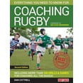 thumbnail image 1 of Pre-Owned Coaching Rugby (Paperback), 1 of 1