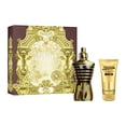 thumbnail image 1 of Set Jean Paul Gaultier Le Male Elixir 2 pzs Hombre EDP 125 ml, 1 of 3