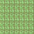 thumbnail image 1 of Ahgly Company Machine Washable Indoor Square Transitional Olive Drab Green Area Rugs, 8' Square, 1 of 7