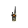 thumbnail image 2 of Radio 2 vias Midland GXT1050VP4 58 KM, 2 of 4