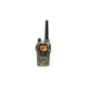 thumbnail image 2 of Radio 2 vias Midland GXT1050VP4 58 KM, 2 of 4
