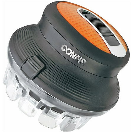 Conair Corded Cordless Even iCuti Rotary iHaircut Kiti Conair Corded Cordless Even iCuti Rotary iHaircut Kiti