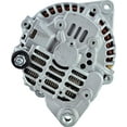 thumbnail image 6 of Alternator Compatible with Infiniti Fx35 G35, Nissan 350Z Pathfinder 3.5L, 6 of 6