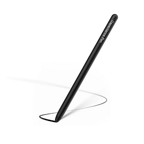 Stylus Pen Compatible for Samsung Z Fold4/Fold3, Touch Screen Capacitive S-Pen Active Stylus S-Pen Digital Silicone Tip Stylus Pencil