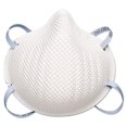 thumbnail image 2 of Moldex Particulate Respirator 2200N95 Series ,RESPIRATOR,PRTCLTE MD/LG, 2 of 2