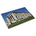 thumbnail image 3 of Print: D.C. Court Of Appeals, Indiana Ave. Between 6th And 7th St., NW, 3 of 4