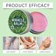 thumbnail image 4 of Miracle Balm 30g Himista Ingientización Natural para Las Manos Posteriores Y El Cuerpo Rojo, 4 of 9