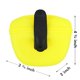 thumbnail image 4 of Bolsa de cintura elástica Greeniant para entrenamiento de mascotas Amarillo, 4 of 6