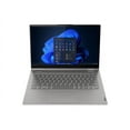 thumbnail image 4 of Lenovo ThinkBook 14" Full HD Touchscreen 2-in-1 Laptop, Intel Core i5 i5-1335U, 16GB RAM, 512GB SSD, Windows 11 Pro, 21JG0018US, 4 of 5