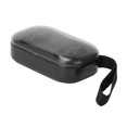thumbnail image 4 of Auricular Auricular Auricular Bluetooth Auricular de audio Auricular deportivo Auricular Accesorio para teléfonoAuriculares de audio, 4 of 8