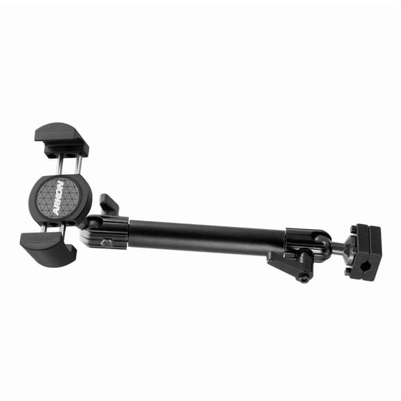 RoadVise® Phone Holder with Car Headrest Mount
