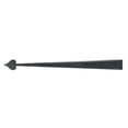 thumbnail image 1 of Acorn IHNBP 30 Inch  Heart Dummy Strap, 1 of 1