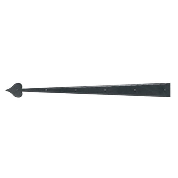Acorn IHNBP 30 Inch Heart Dummy Strap