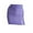 Purple, variant on Skirts for Women Fashion Solid Color Strap Elastic Slim Mini Skirt Plus Size Casual Skirts for Women Trendy