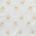 thumbnail image 3 of Disney Winnie the Pooh French Terry Shortall Overalls with Shirt (Baby Boys), 2 Piece Set, Sizes 12M-24M, 3 of 8
