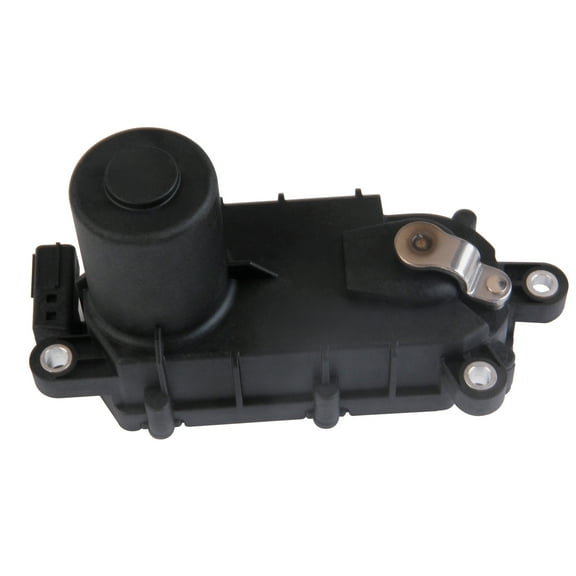 MITZONE Intake Manifold Runner Control VCM Motor Compatible with 2015 2016 2017 2018 2019 Hyundai Sonata Tucson Santa Fe KIA Sportage Sorento Optima 2.4L automotive