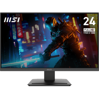 MSI Optix G2412 24