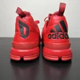 thumbnail image 3 of Size 10.5 - Ad-id-as D Lillard 1 Florist City, 3 of 4