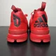 thumbnail image 3 of Size 10.5 - Ad-id-as D Lillard 1 Florist City, 3 of 4