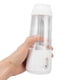 thumbnail image 2 of Vaso Exprimidor Eléctrico, Licuadora Portátil De Carga USB De Mano Fácil De Limpiar Para La Oficina Para El Hogar Para Viajes ANGGREK Otros, 2 of 8