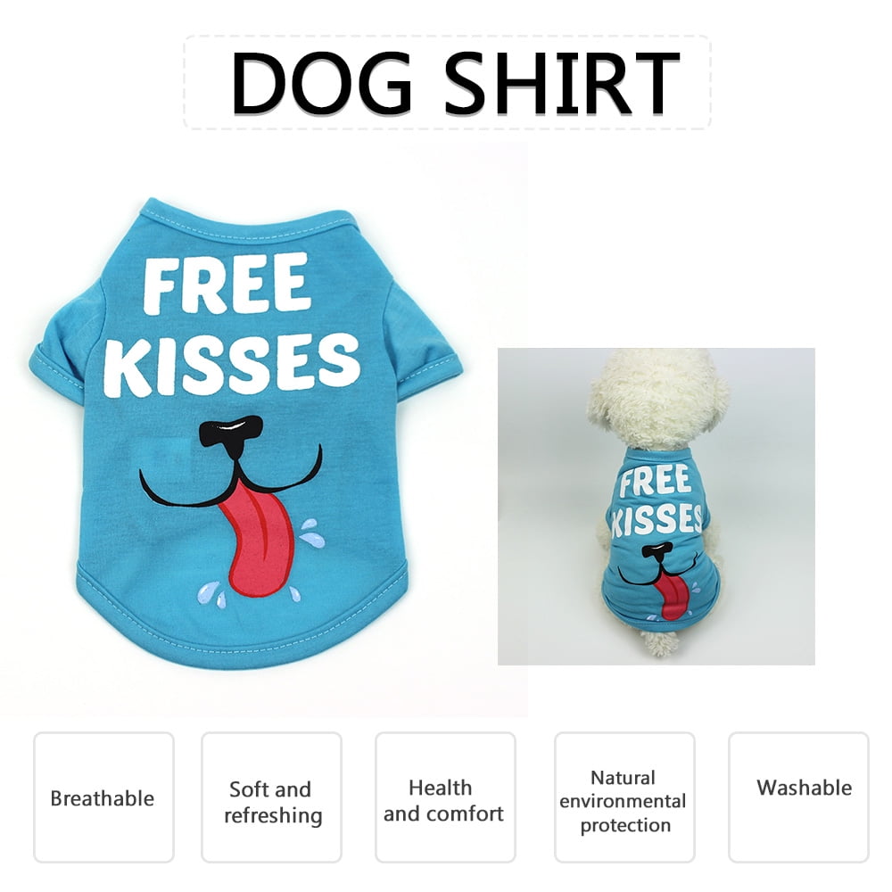 dog shirts walmart