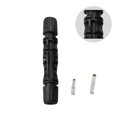 thumbnail image 3 of 1500V 30A Solar Panel Mount Connector Cable Inverter Photovoltaic B, 3 of 7