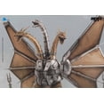 thumbnail image 5 of Hiya Toys Godzilla vs. King Ghidorah 1991 Mecha King Ghidorah Exquisite Basic Series Action Figure, 5 of 10