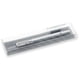 thumbnail image 3 of Porta lápices Staedtler 900 25 Plata, 3 of 9