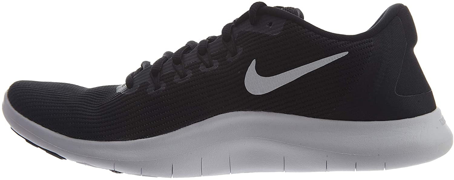 nike women's flex 2018