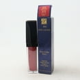 thumbnail image 5 of Pure Color Envy Paint On Liquid LipColor - # 109 Lacquer Lover (Metallic) 0.23oz, 5 of 10