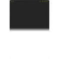 thumbnail image 2 of Lee Filters Neutral Density 0.9 Graduated Filter, Medium Edge, 100x150mm - Resin, 2 of 2