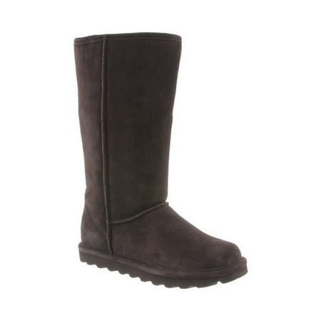 Bearpaw Women's Elle Tall Boot