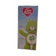 thumbnail image 5 of Arms move up down Light-up Belly Good Luck Care Bear, 5 of 5