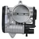 thumbnail image 1 of Cuerpo Aceleración Santa Fe 2007 A 2009 Hyundai V6 3.3L Reman CARDONE ., 1 of 3