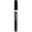 Black, variant on Paint Markers Oil Based Paint Pens for Faded Inscription–Paint Marker Pen for Metal, Wood, Glass, Rock, Fabric – Waterproof Quick Drying, Fine Tip Tombstone Restoration Pen, 1Pc(Black,5.7x0.4")